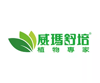 威瑪舒培