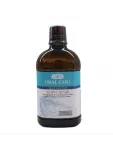 口適怡抗菌漱口水 700ml